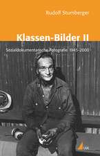 Klassen-Bilder II