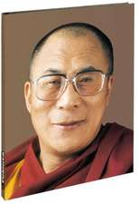 Dalai Lama