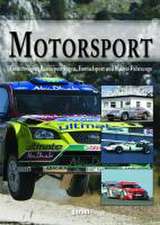 Motorsport