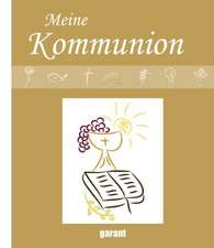 Kommunion