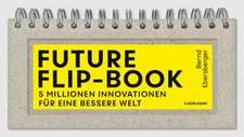 Future Flip-Book