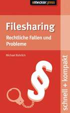 Filesharing