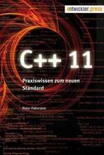 C++11