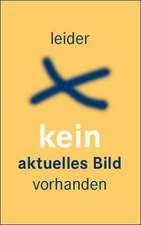 Erfolg im Mathe-Abi Lernpaket 2009 Niedersachsen Leistungskurs