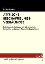 Atypische Besch Ftigungsverh Ltnisse: Physical Illnesses for Dogs, Cats, Small Animals & Horses