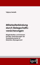 Mitarbeiterbindung Durch Belegschafts-Versicherungen: Physical Illnesses for Dogs, Cats, Small Animals & Horses