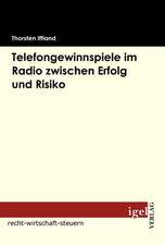 Telefongewinnspiele Im Radio Zwischen Erfolg Und Risiko: Physical Illnesses for Dogs, Cats, Small Animals & Horses