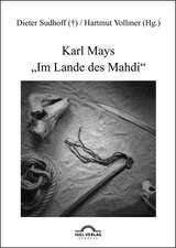 Karl Mays 