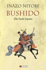 Bushido