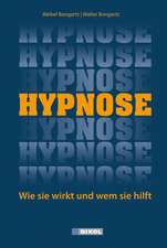 Hypnose