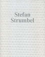 Stefan Strumbel