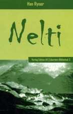 Nelti