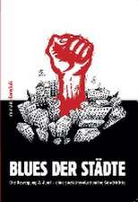 Blues der Städte