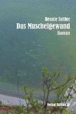 Das Muschelgewand