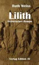 Lilith