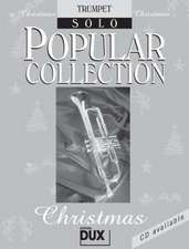 Popular Collection Christmas