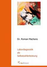 Labordiagnostik ALS Selbstzahlerleistung: Ku Czci Nowo Zalozonego Wydzialu Prawa I Administracji / In Honor of the New Faculty of Law and Administration / Zu Eh