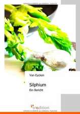 Silphium