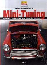 Praxishandbuch Mini-Tuning