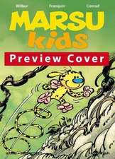 Marsu Kids 02