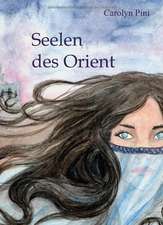 Seelen des Orient