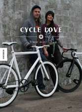 Cycle Love