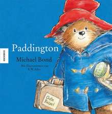 Paddington