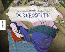 Dornröschen