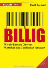 Billig