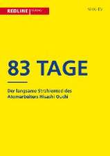 83 Tage