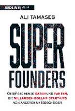 Super Founders