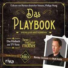 Das Playbook