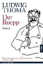 Der Ruepp