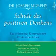 Schule des positiven Denkens