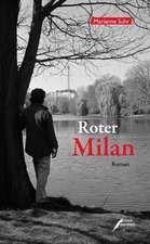 Roter Milan