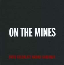 On the Mines