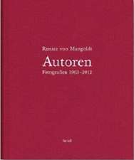 Autoren