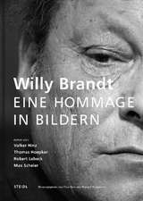 Willy Brandt