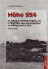 Höhe 554