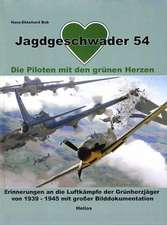 Jagdgeschwader 54