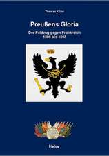 Preußens Gloria