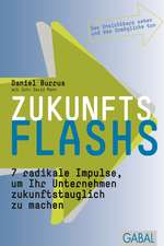 Zukunftsflashs