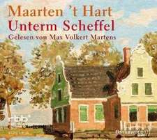 Unterm Scheffel