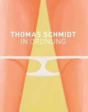 Thomas Schmidt