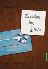 Zwischen den Decks