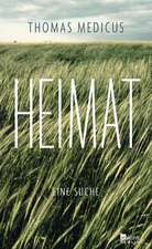 Heimat