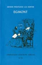 Egmont