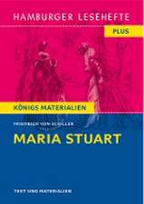 Maria Stuart