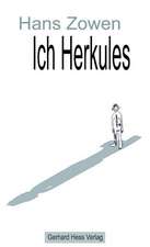 Ich Herkules