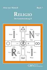 Religio